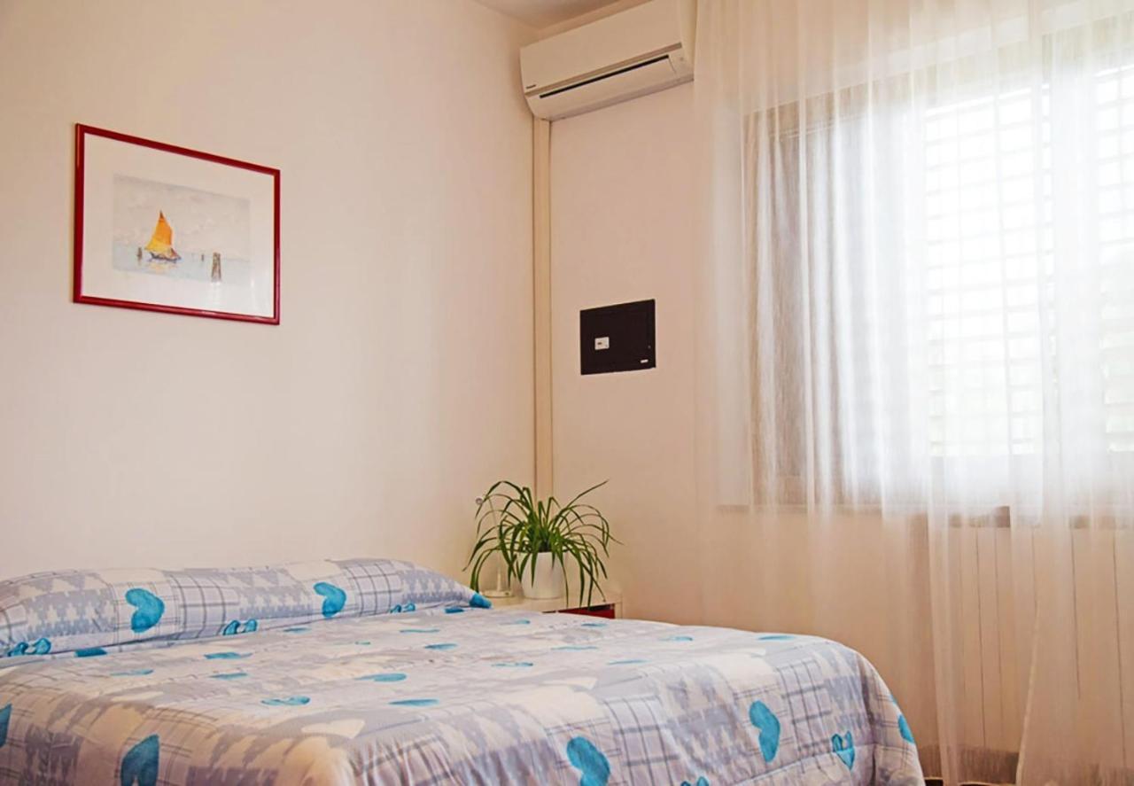 La Casa Del Lago Pergusa Lake Home Εξωτερικό φωτογραφία