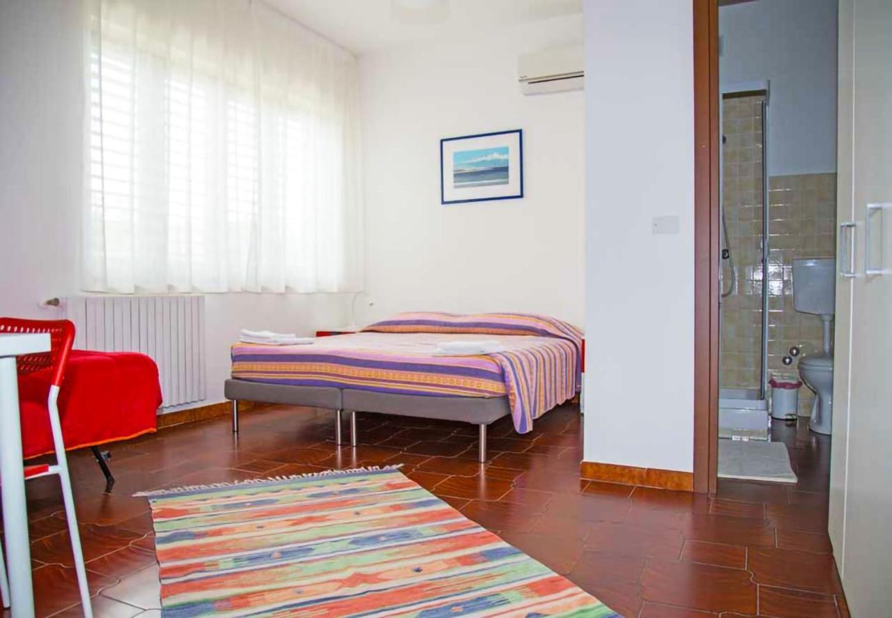 La Casa Del Lago Pergusa Lake Home Εξωτερικό φωτογραφία