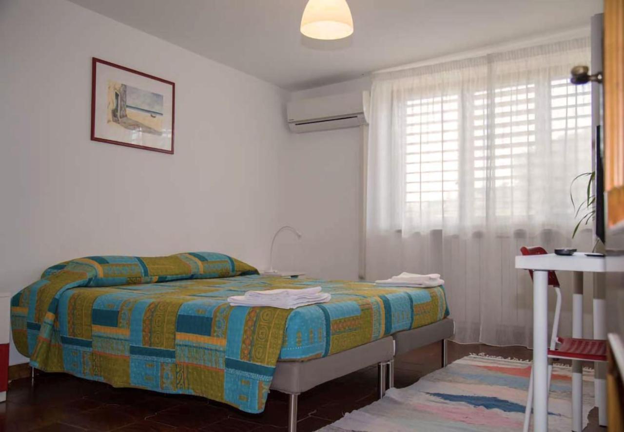La Casa Del Lago Pergusa Lake Home Εξωτερικό φωτογραφία