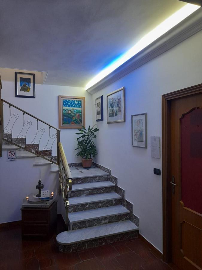 La Casa Del Lago Pergusa Lake Home Εξωτερικό φωτογραφία